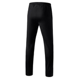 Pantalon Erima Shooter 2.0 noir/blanc – vue 2