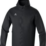 Veste Erima Liga Star noire – vue de face