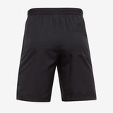 Short d’arbitre Nike Dry Referee noir – vue de dos