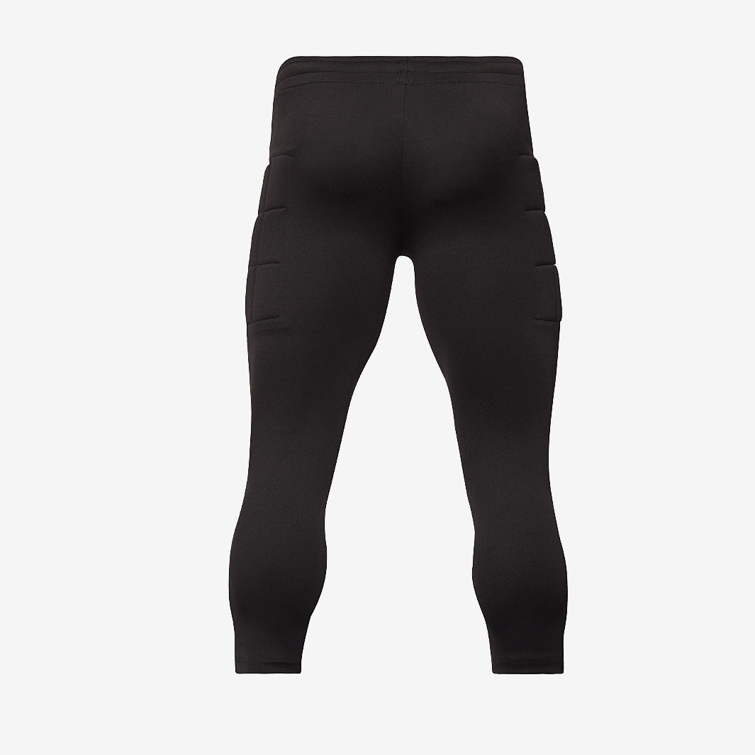 Pantalon de gardien Joma Protec noir – autre vue
