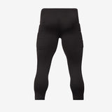 Pantalon de gardien Joma Protec noir – autre vue