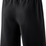 Short Erima Celta noir – vue de dos
