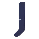 Chaussettes Erima plain logo marine