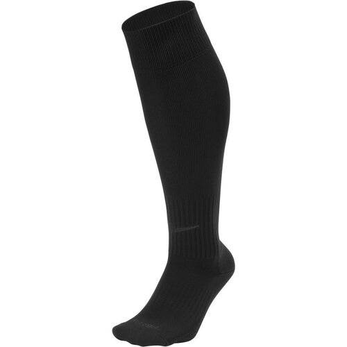 Chaussettes de foot Nike Classic II noir