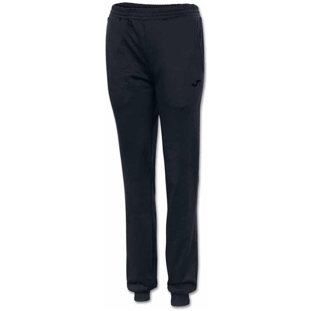 Pantalon Joma Mare noir femme