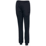 Pantalon Joma Mare noir femme