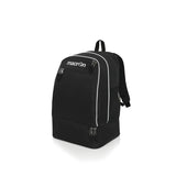 Sac à dos Macron Academy noir
