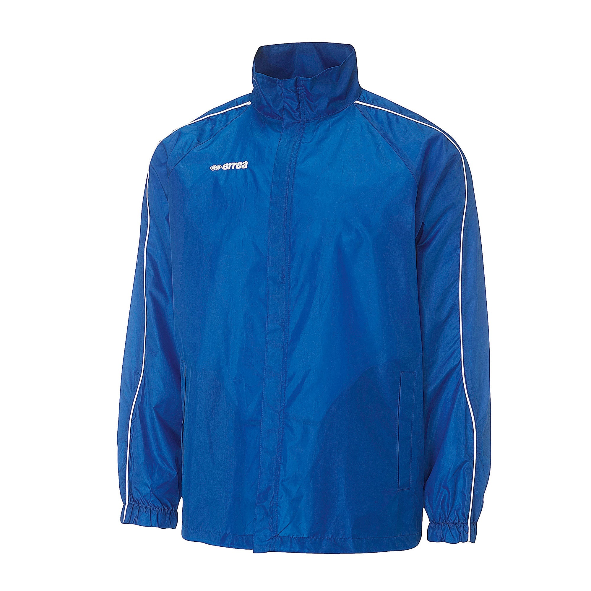 Coupe-pluie Erreà Basic bleu azur