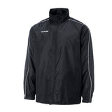 Coupe-pluie Erreà Basic noir
