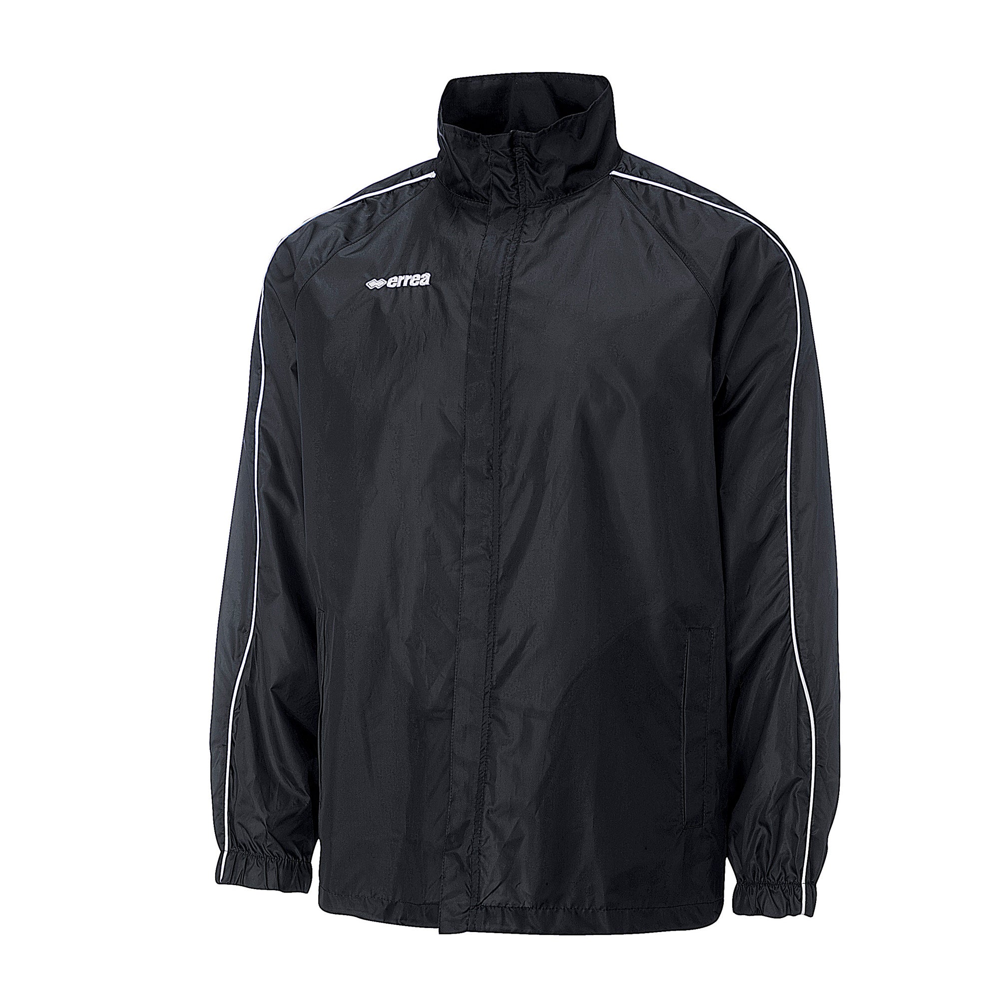 Coupe-pluie Erreà Basic noir