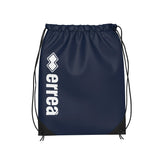 Sac à chaussures Erreà Luis marine, réf. EA1F0Z00090