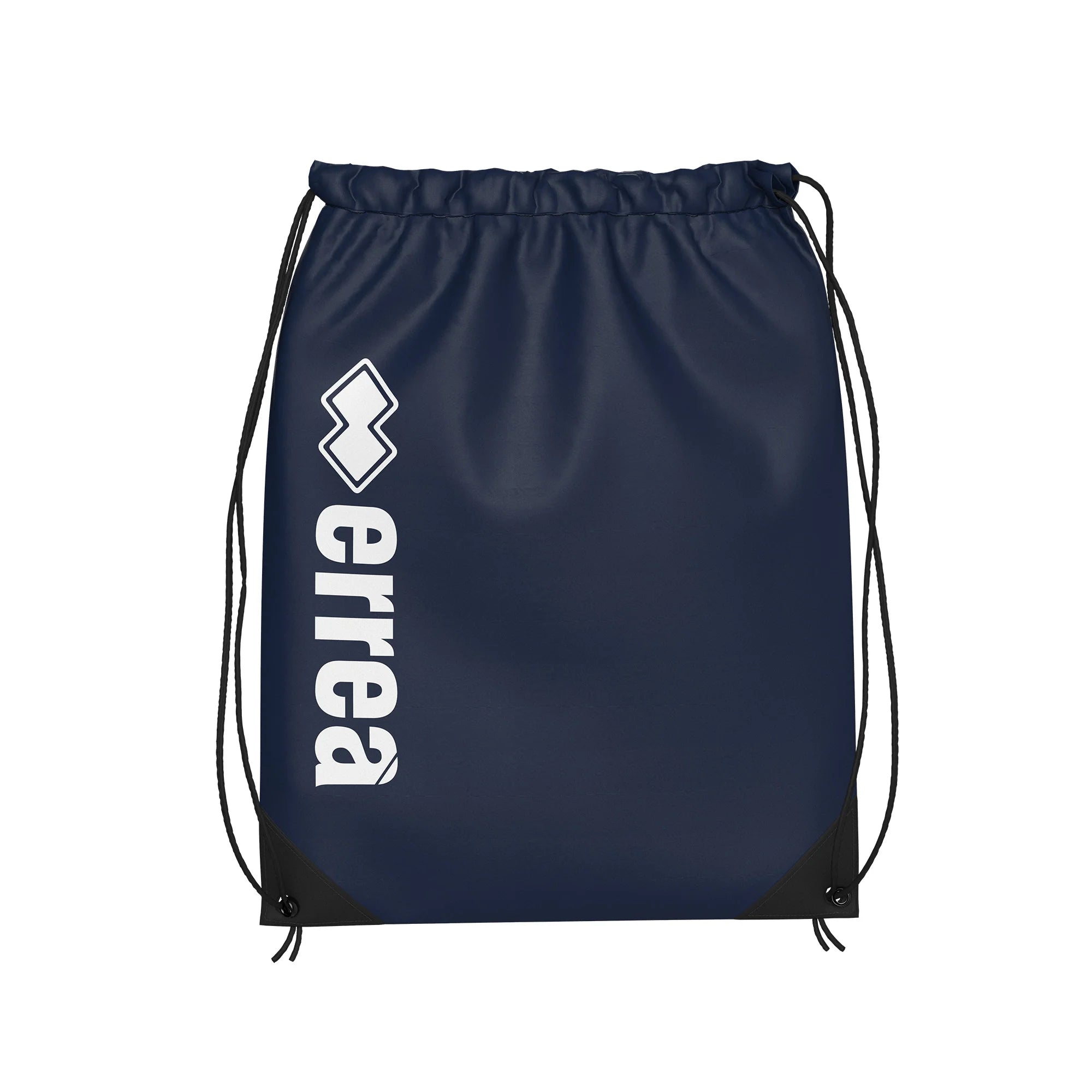 Sac à chaussures Erreà Luis marine, réf. EA1F0Z00090