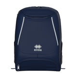Sac à dos Erreà Thor marine, réf. EA3D0Z00090