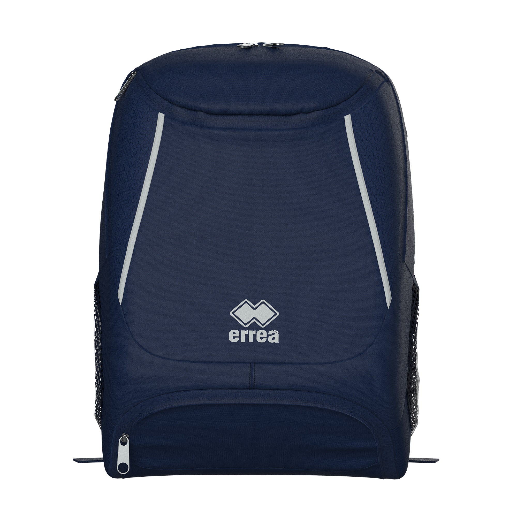 Sac à dos Erreà Thor marine, réf. EA3D0Z00090