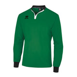 Maillot de gardien Erreà Eloy manches longues vert