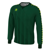 Ensemble de gardien Erreà Gordon vert/vert fluo