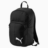 Sac à dos Puma Pro Training II noir