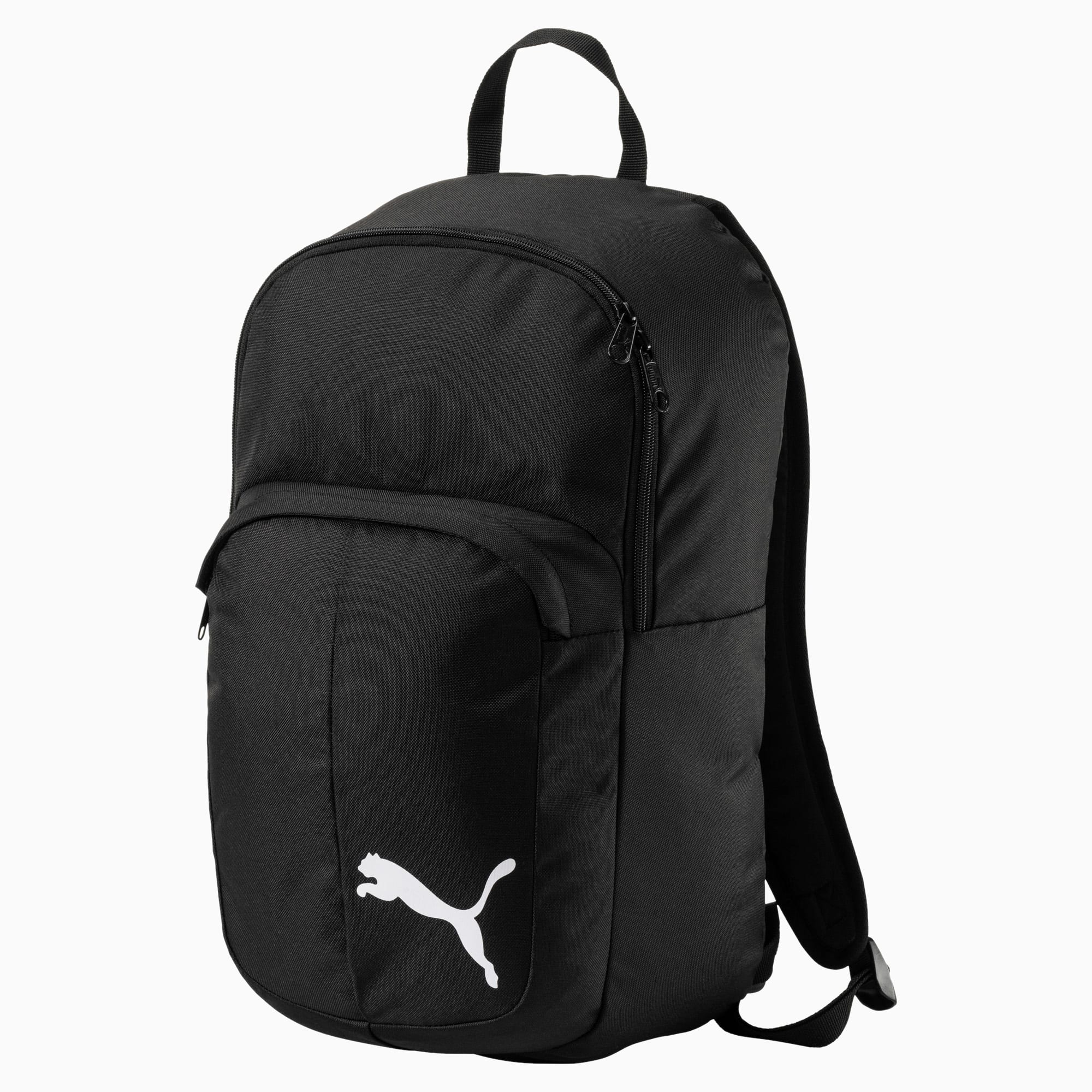 Sac à dos Puma Pro Training II noir