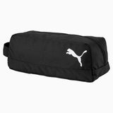 Sac à chaussures Puma Pro Training II noir