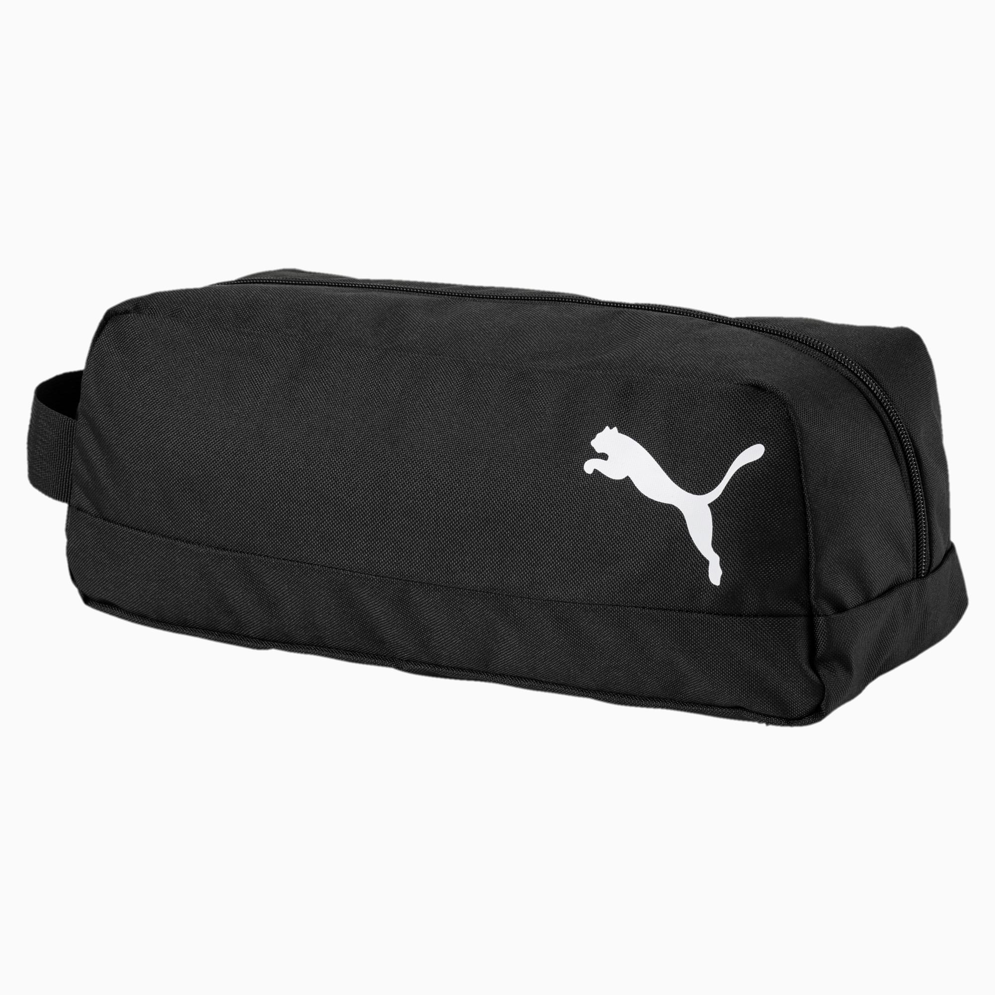Sac à chaussures Puma Pro Training II noir