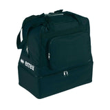 Sac de sport Erreà Basic noir, réf. T0313000012