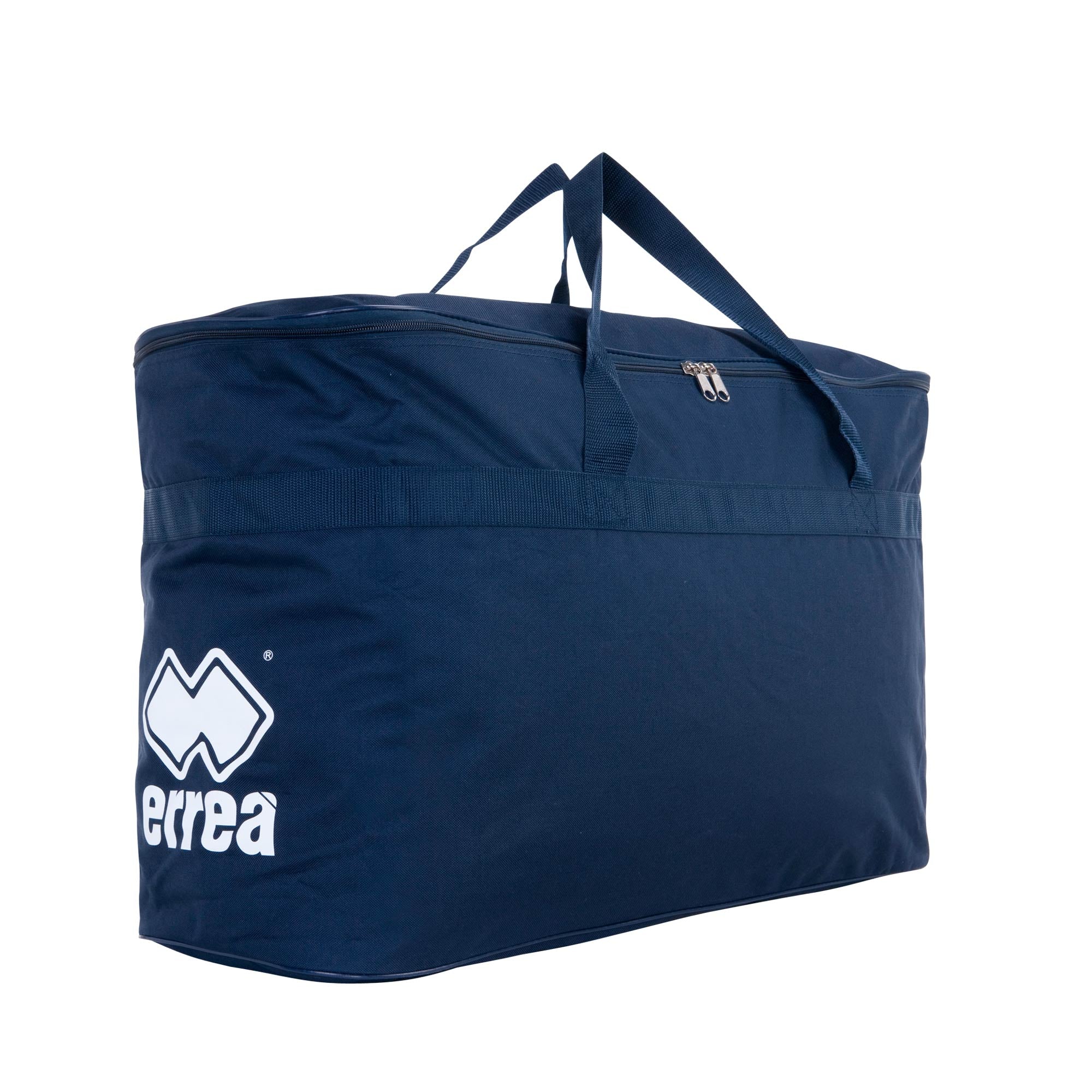 Sac porte-tenues Erreà Portamute marine, réf. T0328000009