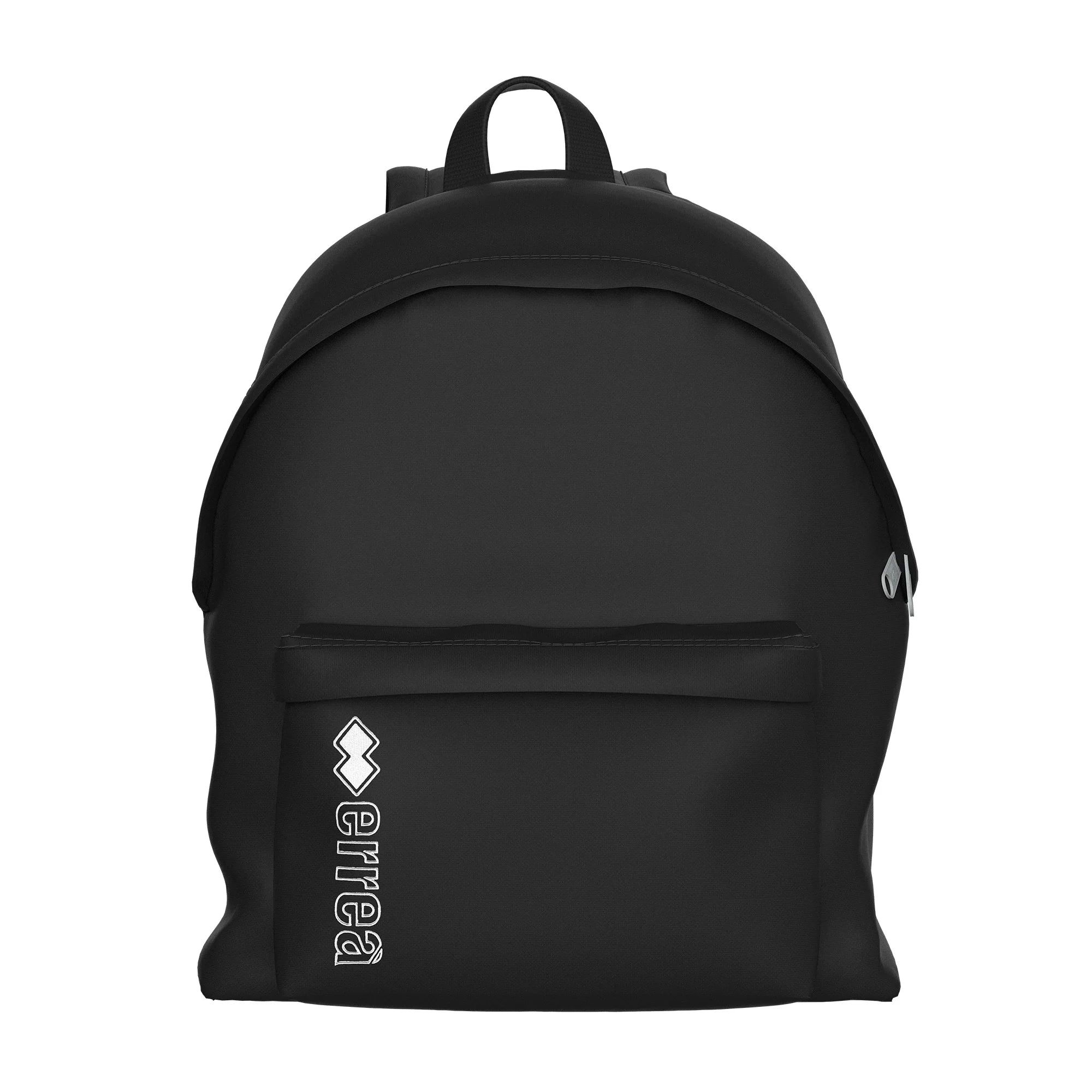 Sac à dos Erreà Tobago noir, réf. T0389000012
