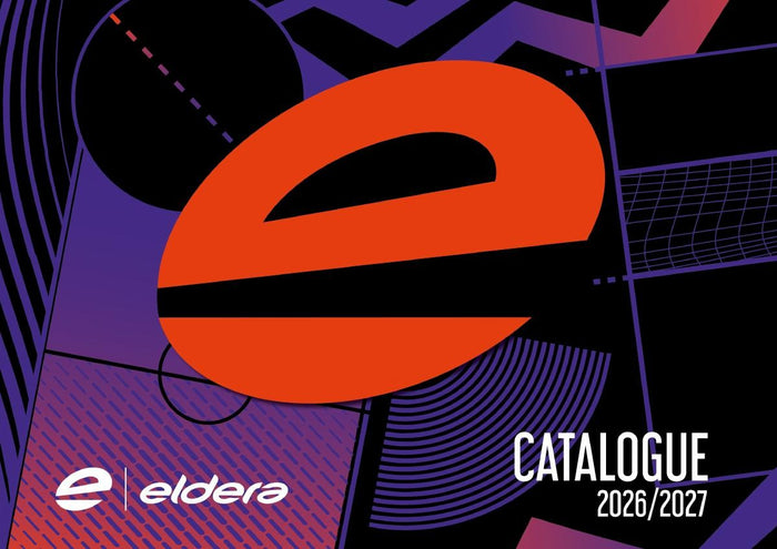 Eldera