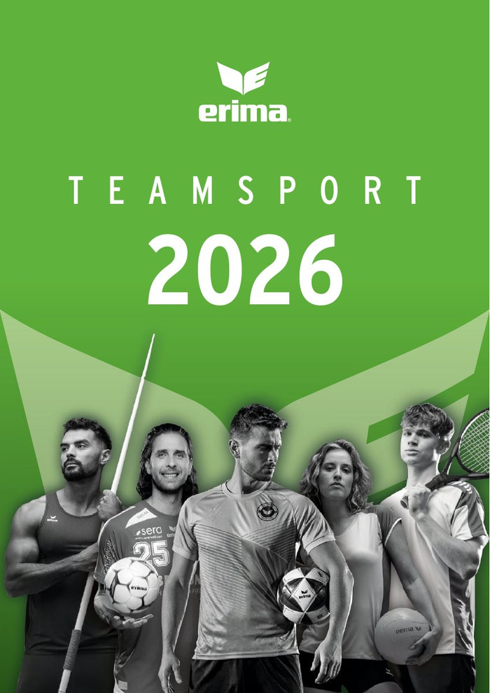 Erima