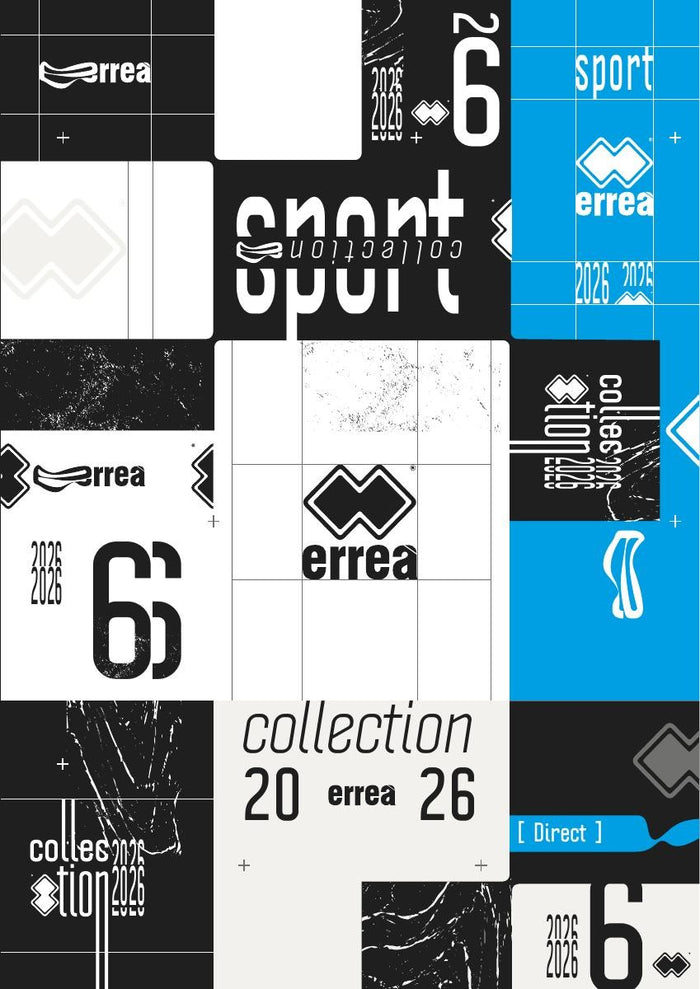 Erreà
