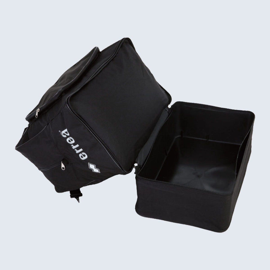 Sacs & accessoires