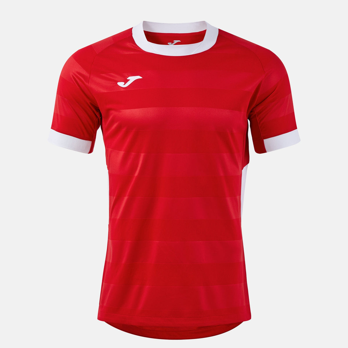 JOMA — Toletum VII
