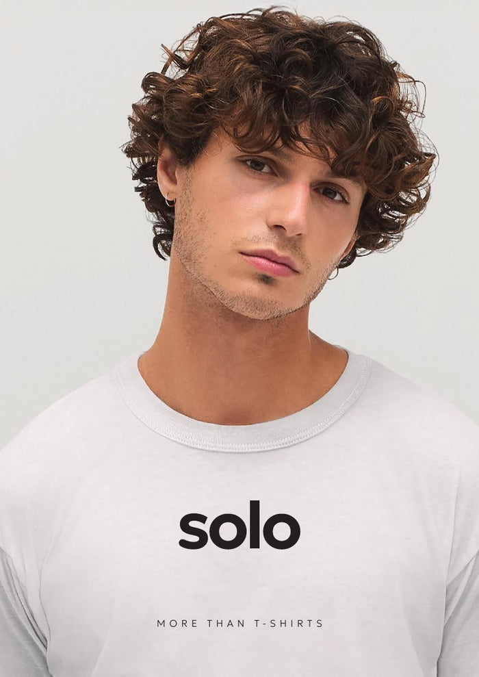 SOL’S