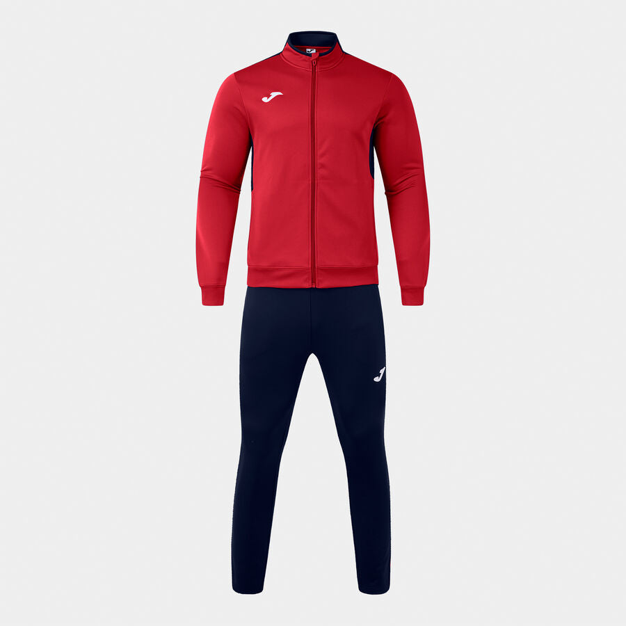 JOMA — WINNER IV