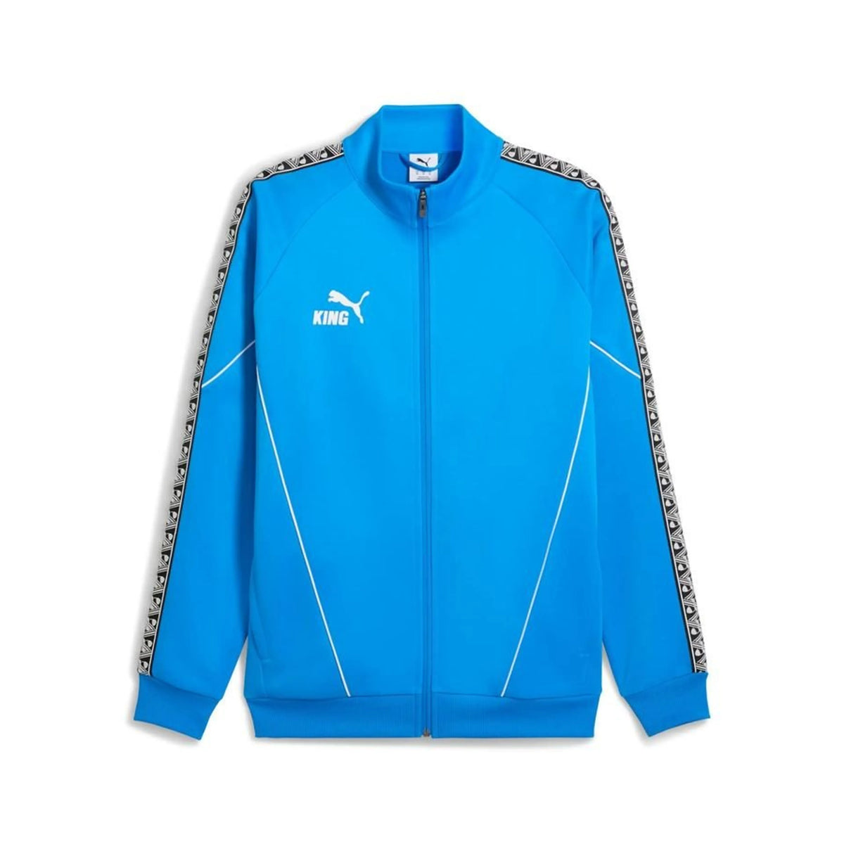 PUMA — teamKING Anthem
