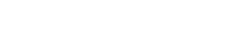 TAZIOSPORT