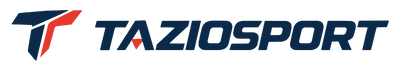 TAZIOSPORT