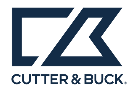 Cutter & Buck