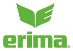 Erima