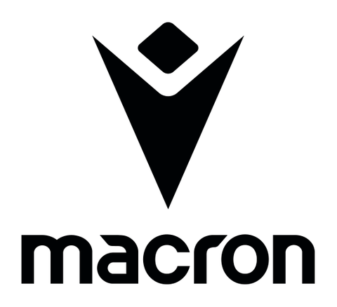 Macron