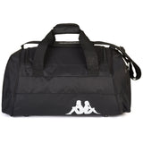 Sac de sport Kappa Brenno noir