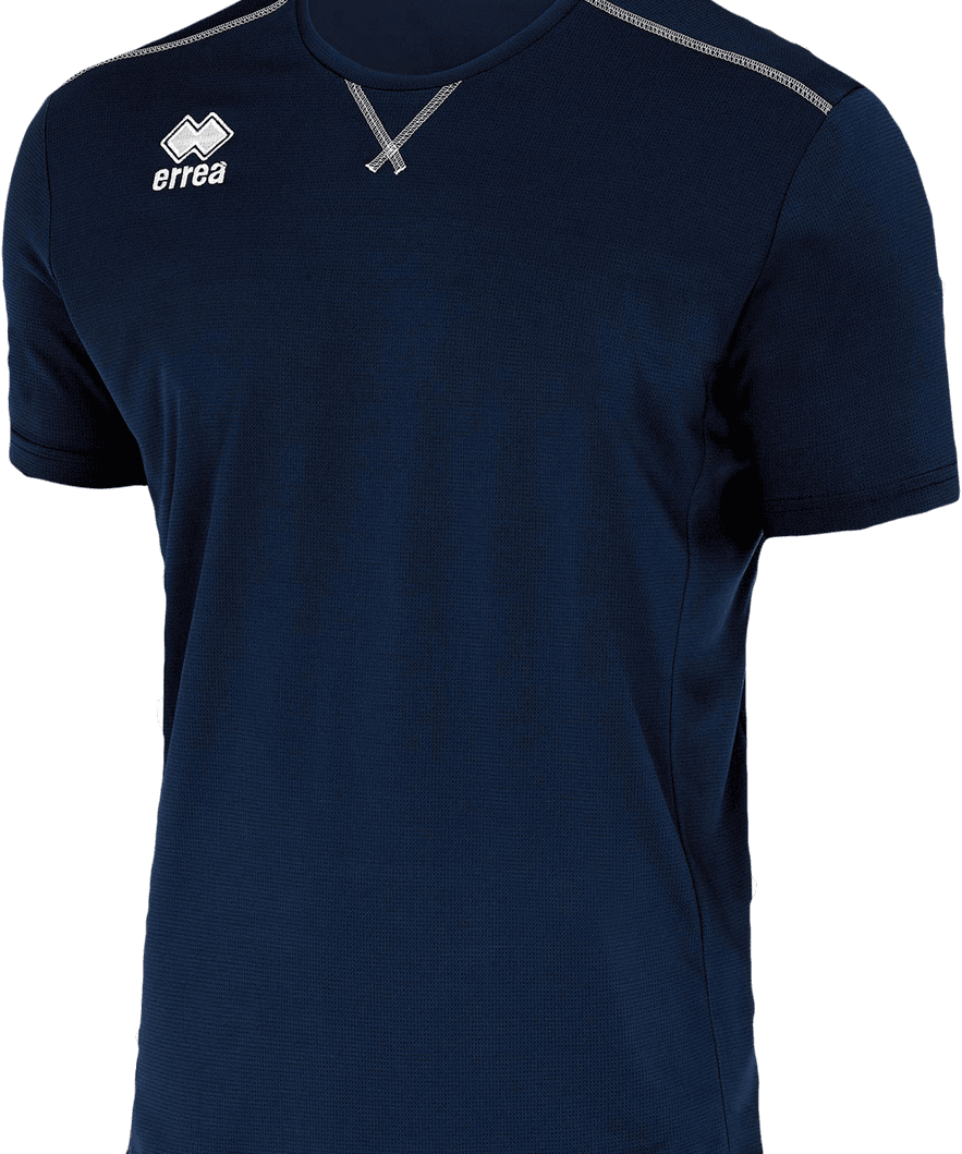 Maillot Erreà Everton marine