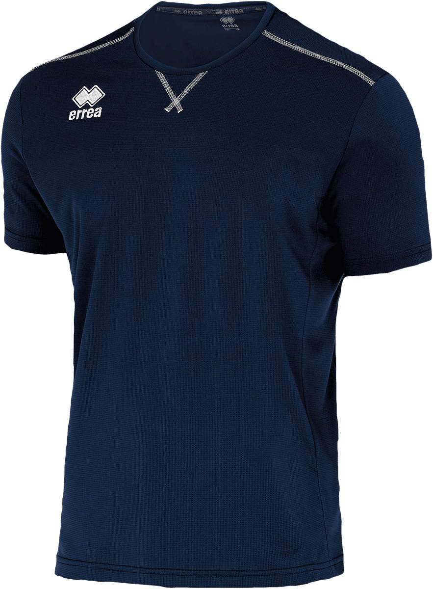 Maillot Erreà Everton marine