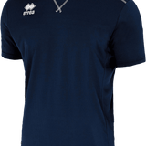 Maillot Erreà Everton marine