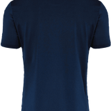 Maillot Erreà Everton marine – vue 2