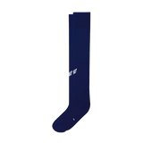 Chaussettes de football Erima à logo marine (étiquette 318006 New Navy)