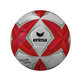 Ballon de foot Erima Senzor-Star Training rouge, taille 3 (7192503)