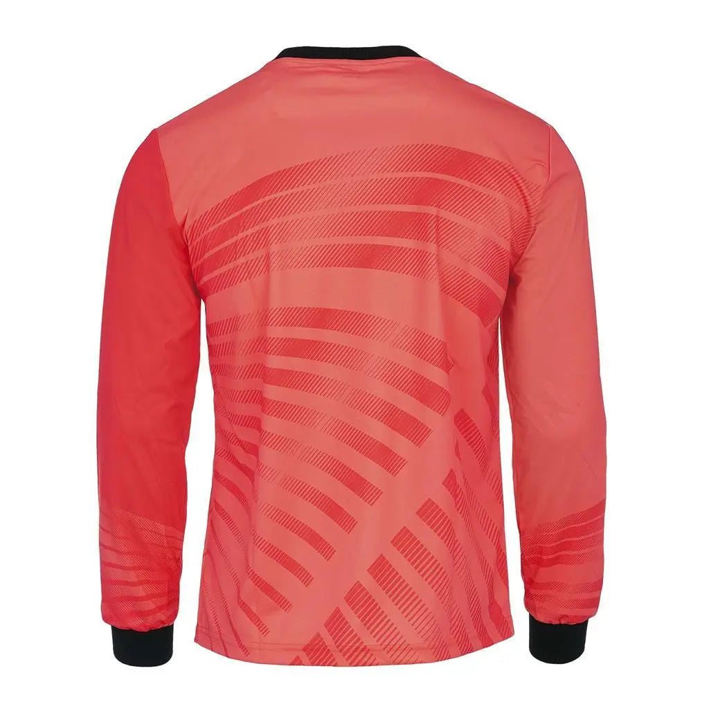 Ensemble de gardien Erreà Tyr pêche – vue 2