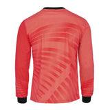 Ensemble de gardien Erreà Tyr pêche – vue 2