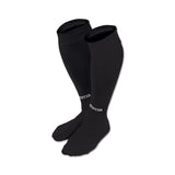 Chaussettes de foot Joma Classic II noir